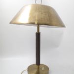 644 5043 DESK LAMP